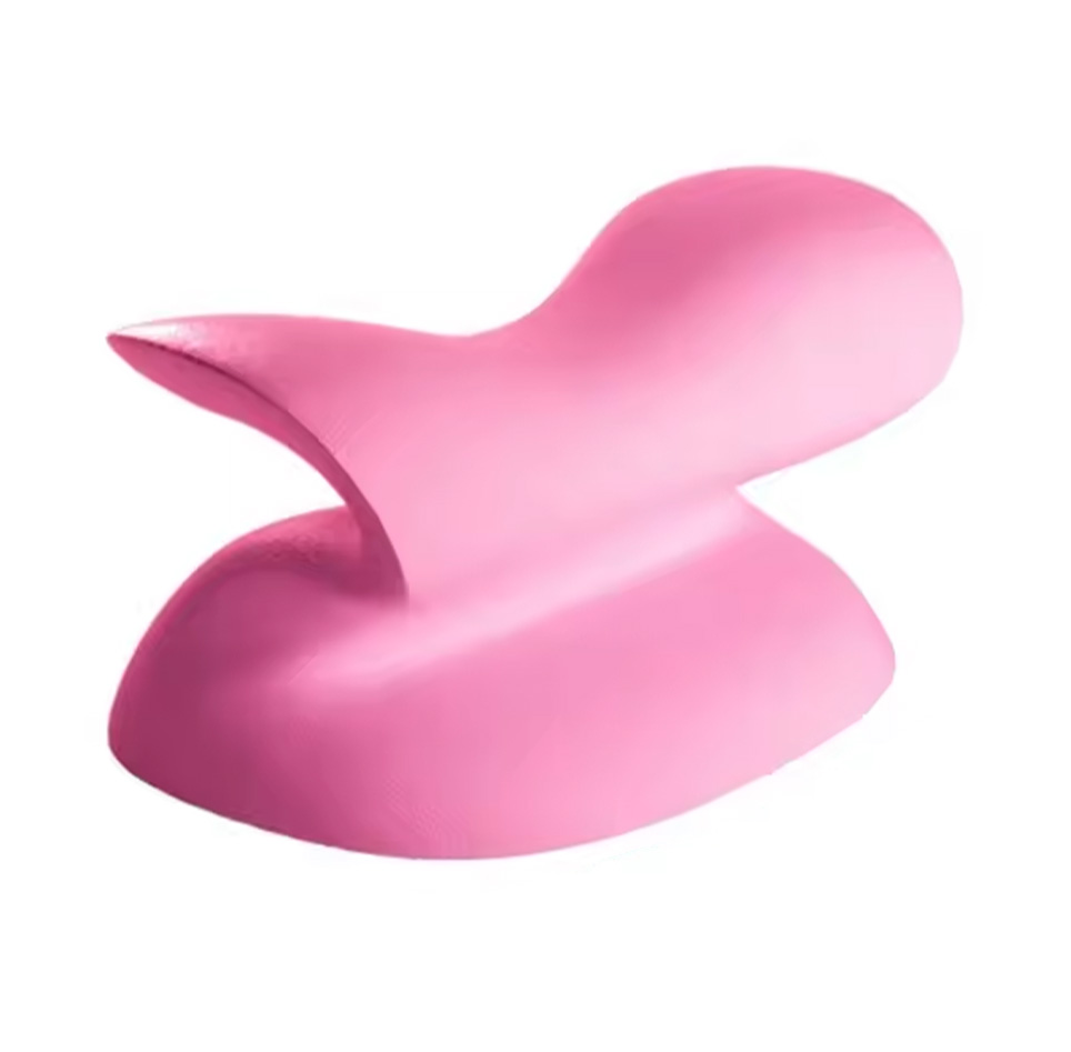 Gối Memory Foam thực sự cải thiện chất lượng giấc ngủ của bạn như thế nào?