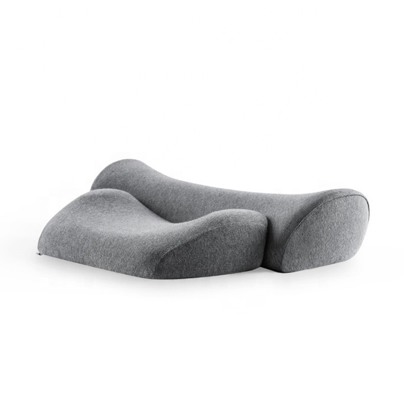 Làm thế nào để chọn được gối Memory Foam tốt nhất? Hướng dẫn đầy đủ 2026